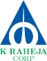 K Raheja Corp